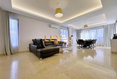 [VIDEO] Modern Unfurnished 4 Bedroom Villa with Private Pool for Rent in Oxford - 3