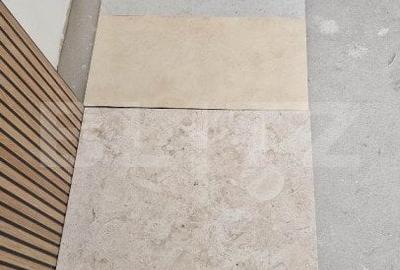 Apartament 2 camere 81.40 mp, in ansamblul Perfect Residence, Voluntari - 18