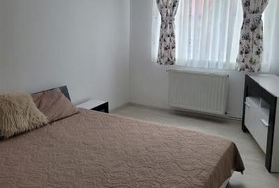 Apartament 2 camere decomandat Racadau - 4