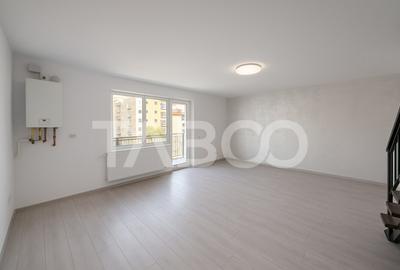 Apartament cu 4 camere decomandat în Mihai Viteazul - 2