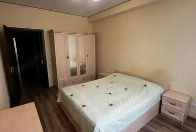 Apartament cu 2 camere de vanzare in zona Florilor - 2