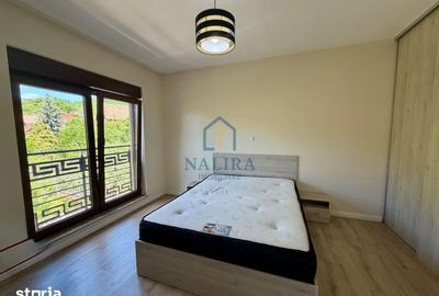 Casă cu 4 camere cu Teren 200 Mp în Orașul Vechi - 5