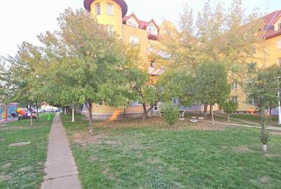 Apartament 3 cam. de inchiriat, str. ?tefan cel Mare/bloc ANL Apartament 3 cam. de inchiriat, str. ?tefan cel Mare/bloc ANL - 18