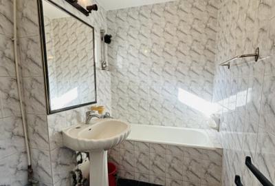 Apartament 4 camere - Sos Pantelimon- Parcul Morarilor - 2