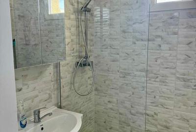 Costin Georgian/Basarabia/8 Min Metrou/Ap 2 Cam Modern la Cheie/Prima Inchiriere - 5