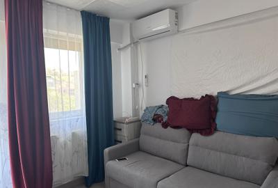 Apartament decomandat în Bucium - 5