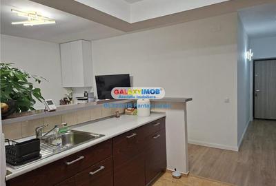 Vanzare 2 camere | P-ta Sudului | Centrala | bloc 2007  13min. metrou - 19