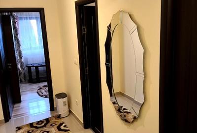 Apartament 2 camere, CUG - 6