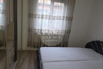 Casă individuală cu 4 camere cu Canalizare în Ștefăneștii de Jos - 17