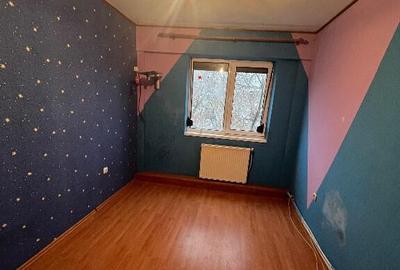 Apartament 3 camere Garii ,Liber - 5