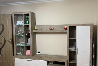 Apartament 3 camere la str.Primaverii - 8