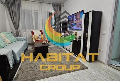 Chirie 2 camere Basarabiei Piata muncii - 12