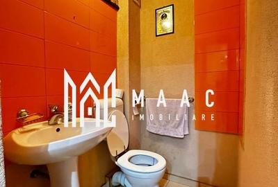 Apartament 3 camere | 80 mpu | Zona Terezian - 12