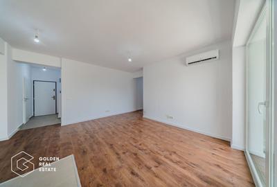 Apartament cu 3 camere semidecomandat în Central - 2