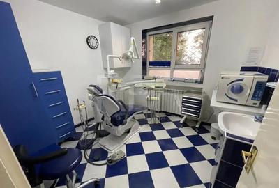 Spatiu medical complet echipat Pantelimon - Vergului - 3