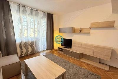 Inchiriez apartament cu 4 camere complet mobilat in zona Ultracentrala - 2