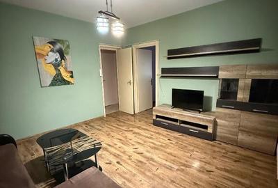 Apartament 2 camere - Ion Mihalache Apartament 2 camere - Ion Mihalache - 2