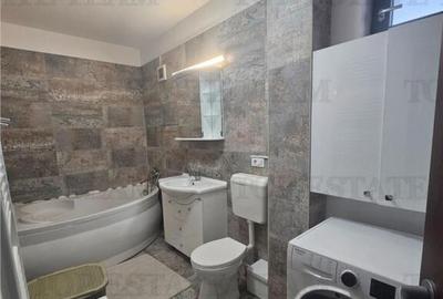 Casă cu 4 camere cu Canalizare în Drumul Taberei - 7