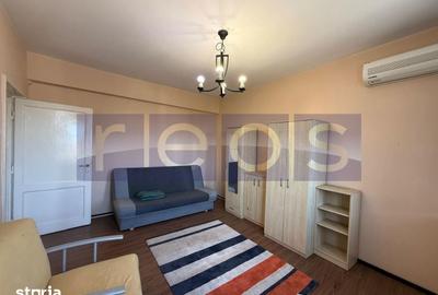 Apartament cu 2 camere decomandat în Centrul Civic - 10