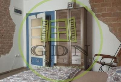 Afacere la cheie- 2 Garsoniere - Ultracentral, Sibiu - 5