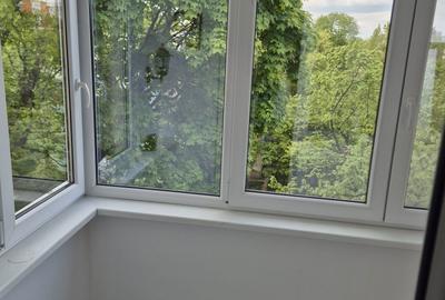 Apartament cu 2 camere semidecomandat în Podu Roș - 3