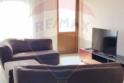 Apartament 3 camere de inchiriat Andrei Saguna,Arad Apartament 3 camere de inchiriat Andrei Saguna,Arad - 2