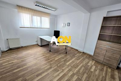 Spațiu comercial, de 80 mp, în Cetate - 8