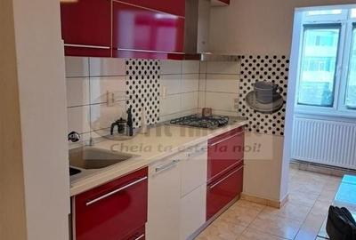 Apartament 3 Camere Baza III - 500 euro - 11
