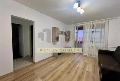 Inchiriere 3 camere central ,recent renovat, Ploiesti - 1