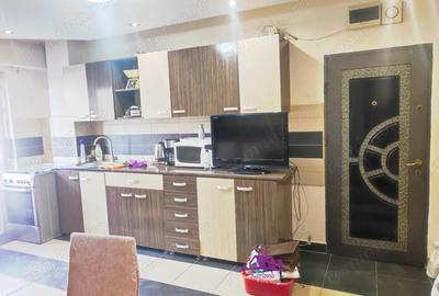 Apartamernt de inchiriat Rogerius - 9