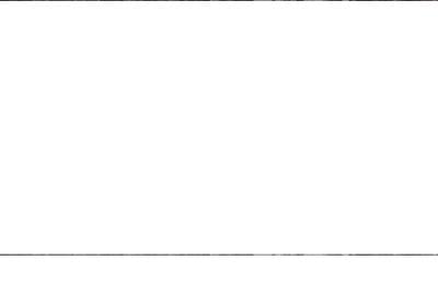 Spațiu comercial, în Central - 2