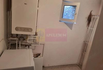 Casă cu 5 camere cu Teren 2875 Mp în Sadina - 13