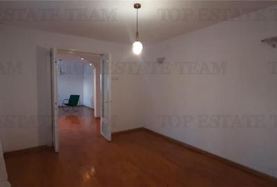 Spatiu birou pentru inchiriat, 2 camere,   casa , Stefan cel Mare - 6