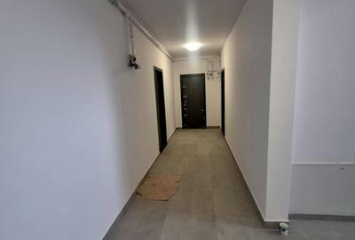 Apartament cu 3 camere semidecomandat în Apahida - 4