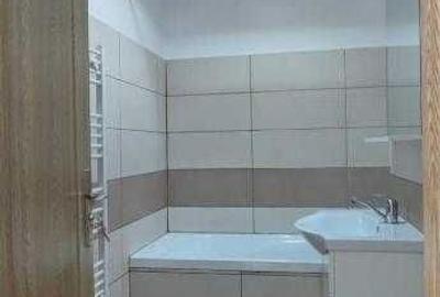 Apartament cu 3 camere decomandat în Central - 8