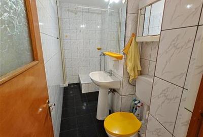 Apartament cu 2 camere decomandat, mobilat în Județean - 18