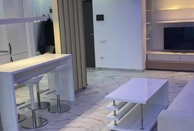 Apartament cu 2 camere semidecomandat în Exterior Vest - 6
