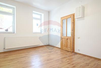 Comision 0% Casa singur in curte cartier Schei - 6