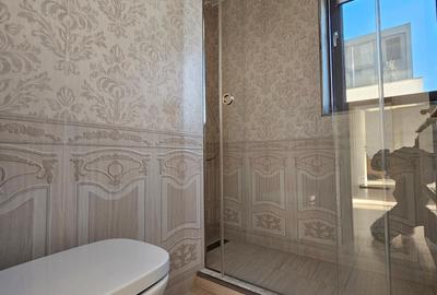 Apartament cu 2 camere decomandat, mobilat în Central - 8