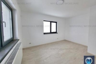Vila cu 5 camere de vanzare in Paulesti, 136 mp #14046 - 5