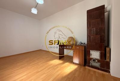 Apartament cu 2 camere decomandat în Floreasca - 2