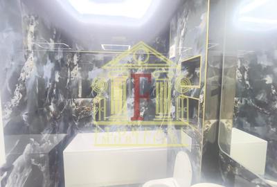 Apartament cu 2 camere în Nord - 3