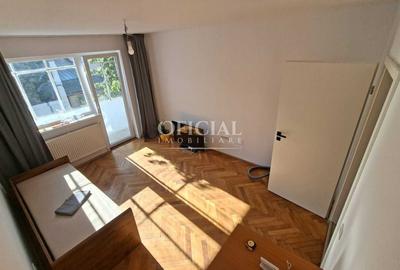 Apartament cu 2 camere decomandat în Gheorgheni - 2