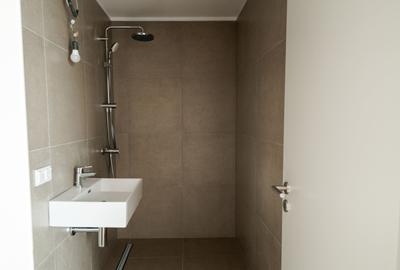 4 CAMERE - DOAMNA GHICA - 114 MP - COMISION 0% - 14