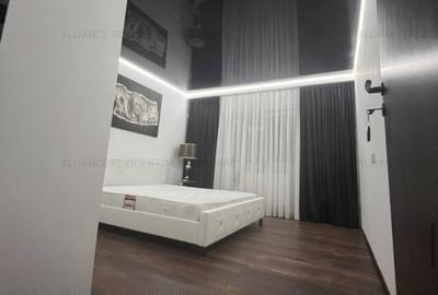 Apartament cu 2 camere decomandat în Ozana - 5