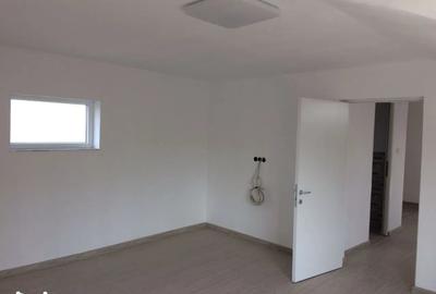 Inchiriere casa integral sau partial (parter, etaj), Calea Aradului - 13