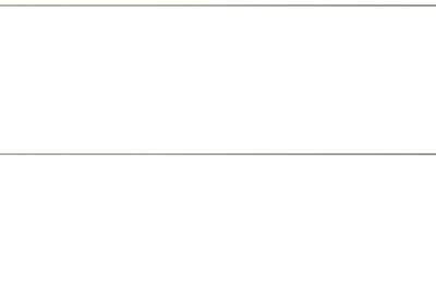 Casă cu 4 camere cu Teren 400 Mp în Sânpetru - 8