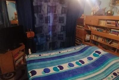 3 CAMERE, DECOMANDAT, LANGA SALA OLIMPIA! - 8