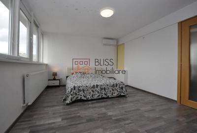Apartament cu 2 camere în Unirii - 16