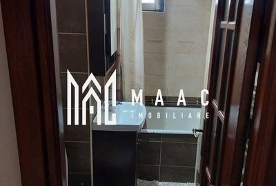 Apartament cu 3 camere decomandat, mobilat în Ostroveni - 8